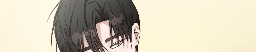 穿进小说成配角(第二季) - 第42话 - 第41张图