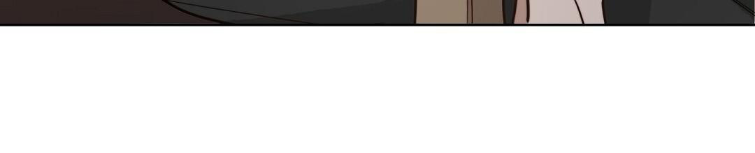 穿进小说成配角(第二季) - 第42话 - 第43张图