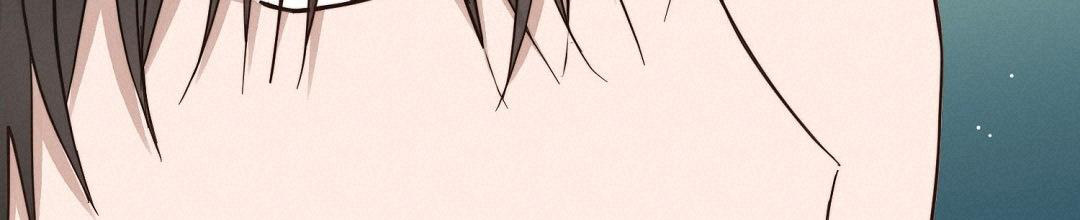 穿进小说成配角(第二季) - 第42话 - 第45张图