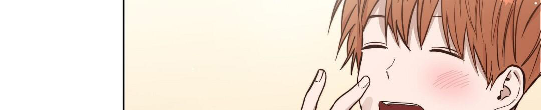 穿进小说成配角(第二季) - 第42话 - 第47张图