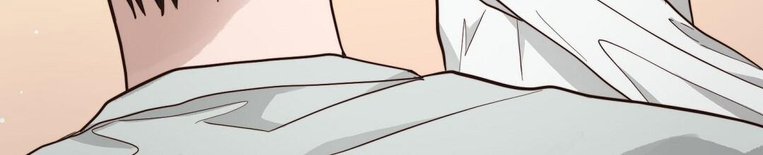 穿进小说成配角(第二季) - 第42话 - 第51张图