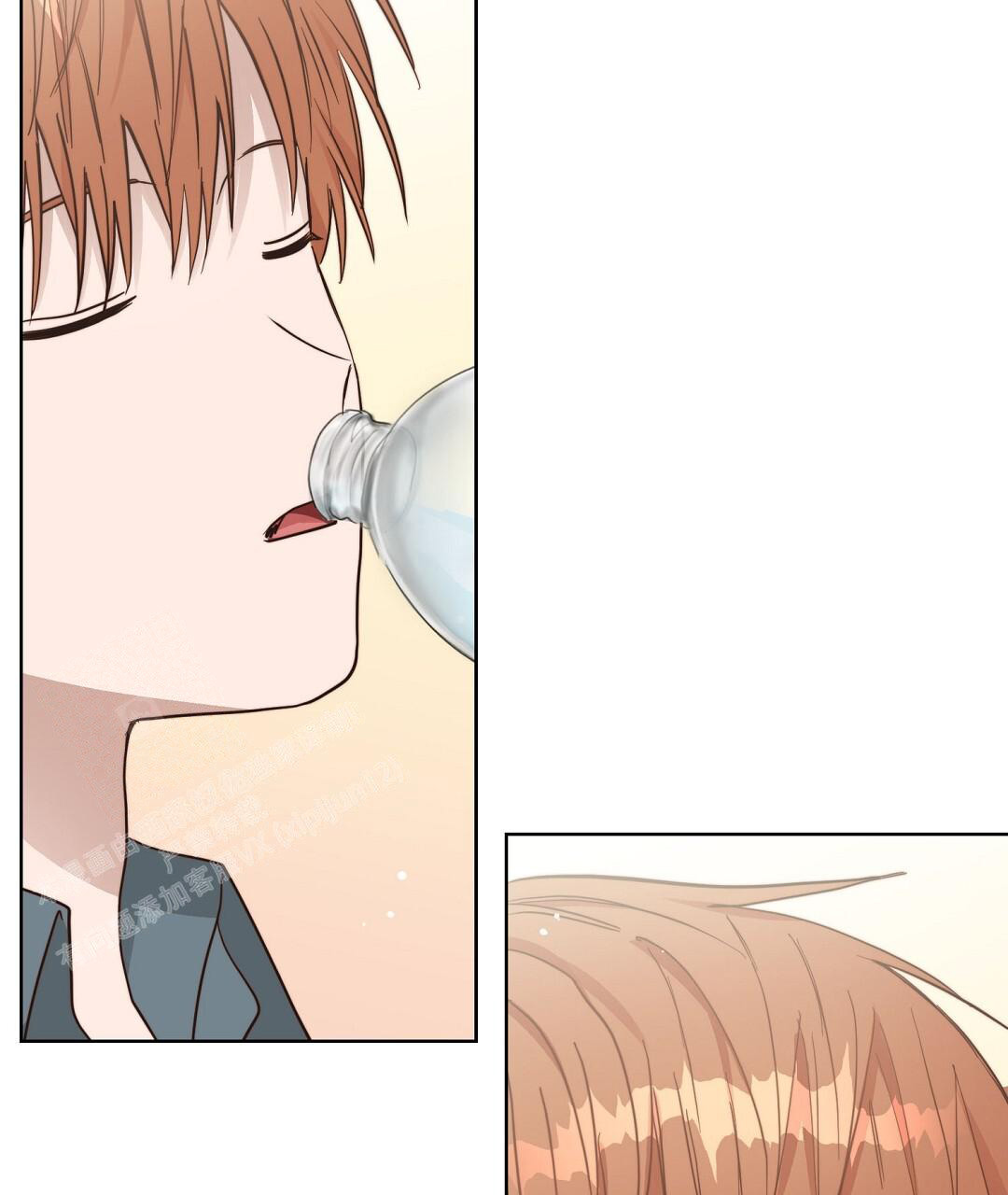 穿进小说成配角(第二季) - 第42话 - 第54张图