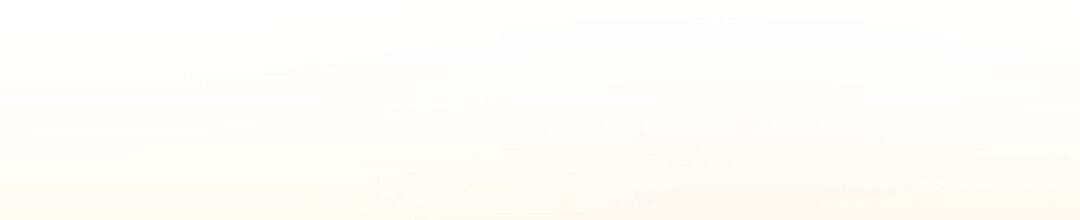 穿进小说成配角(第二季) - 第42话 - 第57张图