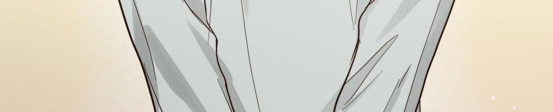 穿进小说成配角(第二季) - 第42话 - 第59张图