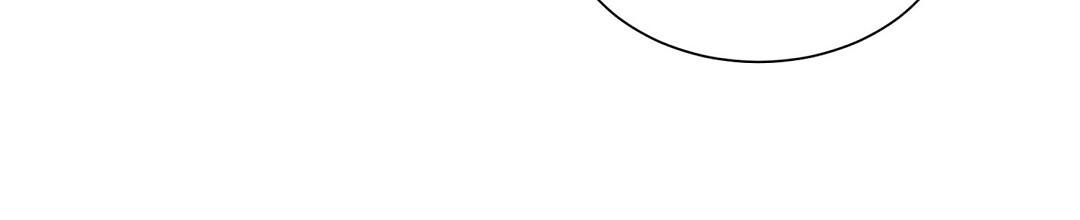 穿进小说成配角(第二季) - 第42话 - 第63张图