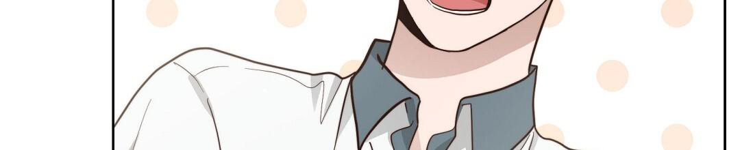 穿进小说成配角(第二季) - 第42话 - 第65张图