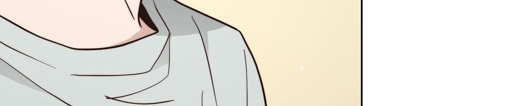 穿进小说成配角(第二季) - 第42话 - 第69张图