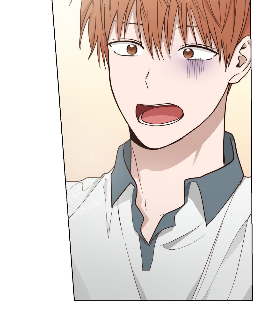 穿进小说成配角(第二季) - 第42话 - 第72张图