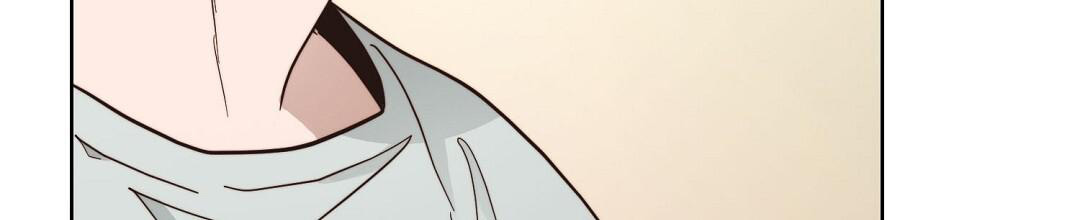 穿进小说成配角(第二季) - 第42话 - 第79张图