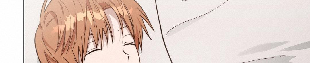 穿进小说成配角(第二季) - 第42话 - 第7张图