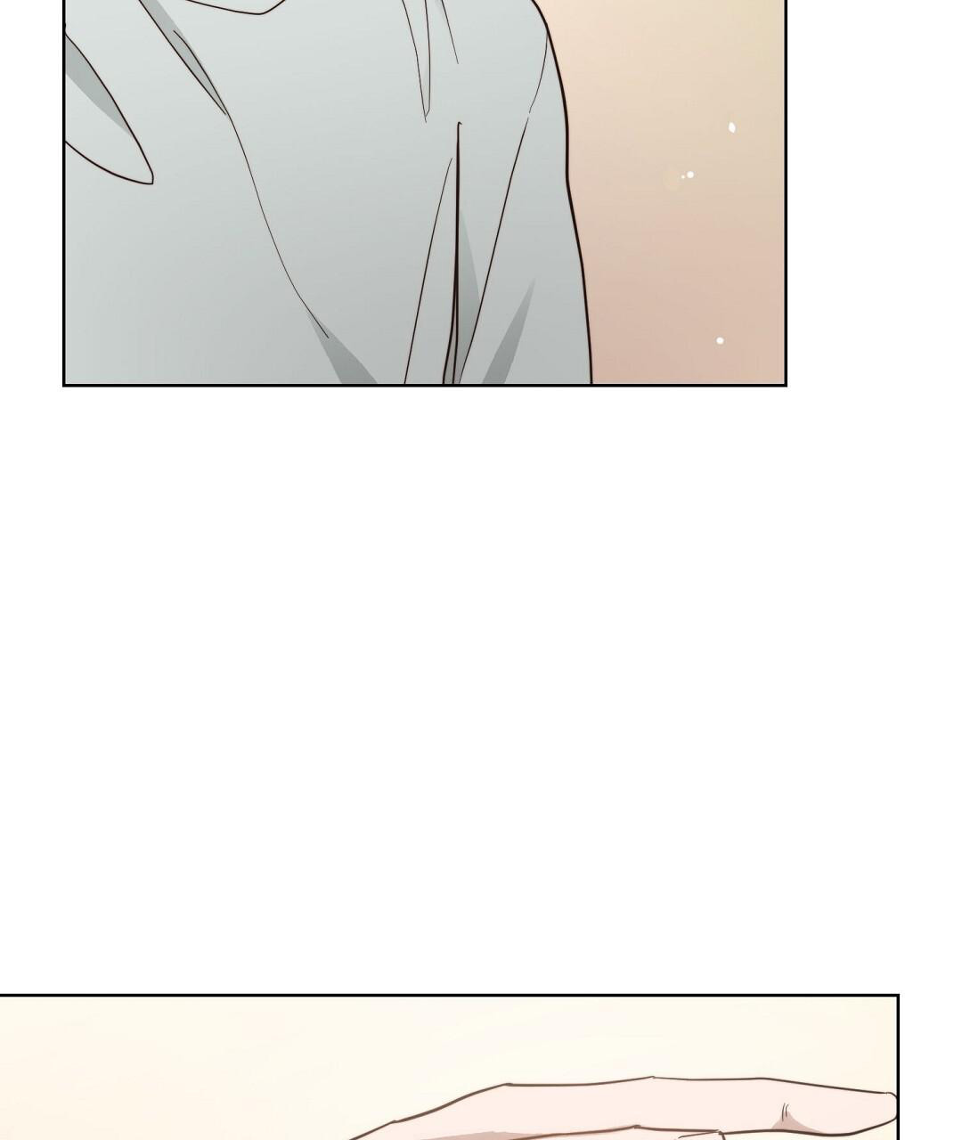 穿进小说成配角(第二季) - 第42话 - 第80张图