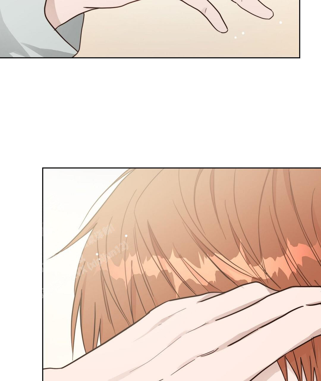 穿进小说成配角(第二季) - 第42话 - 第82张图