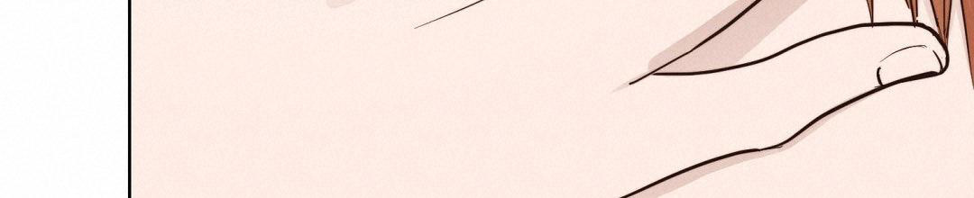 穿进小说成配角(第二季) - 第42话 - 第83张图