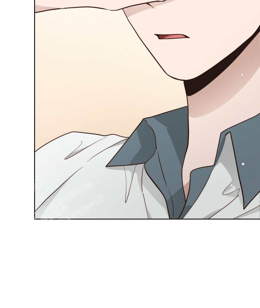 穿进小说成配角(第二季) - 第42话 - 第84张图