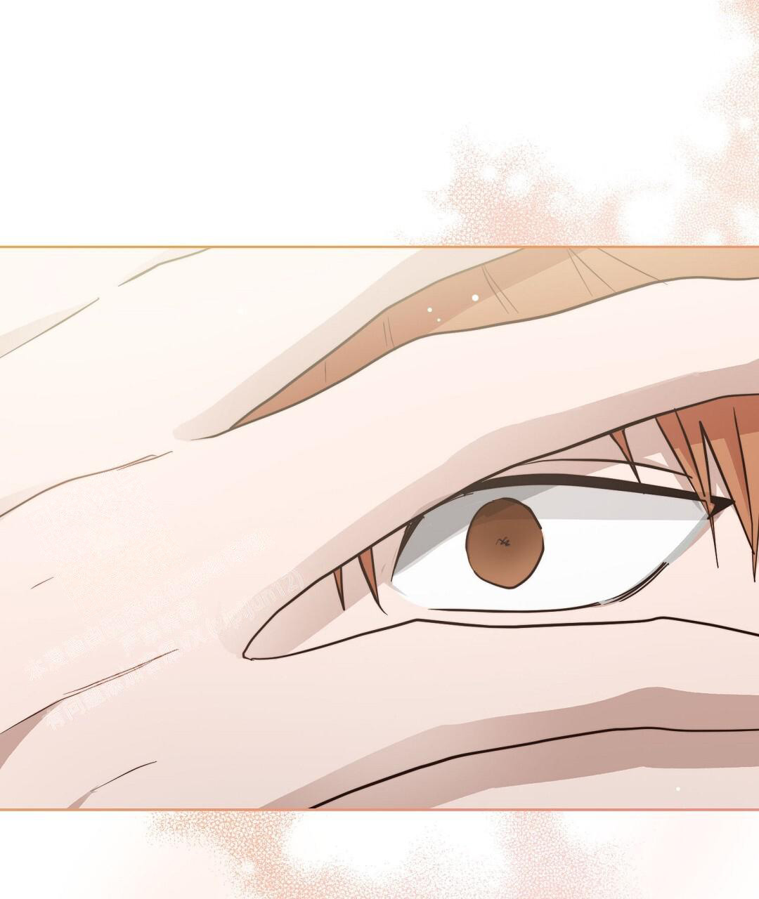 穿进小说成配角(第二季) - 第42话 - 第86张图