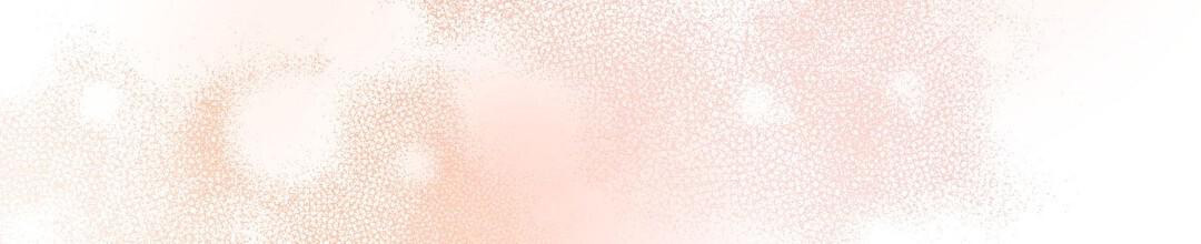 穿进小说成配角(第二季) - 第42话 - 第87张图