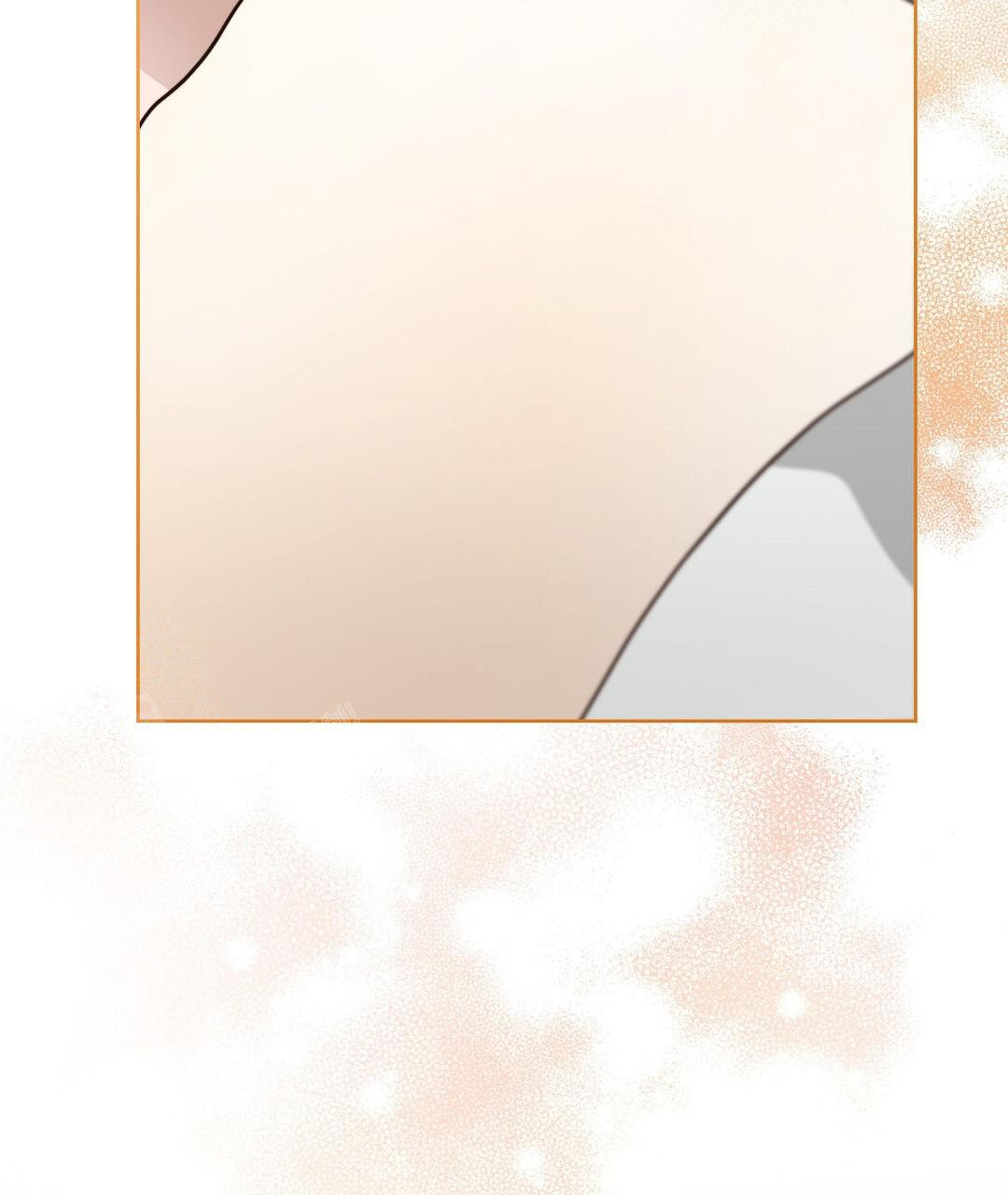 穿进小说成配角(第二季) - 第42话 - 第90张图