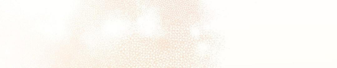 穿进小说成配角(第二季) - 第42话 - 第91张图