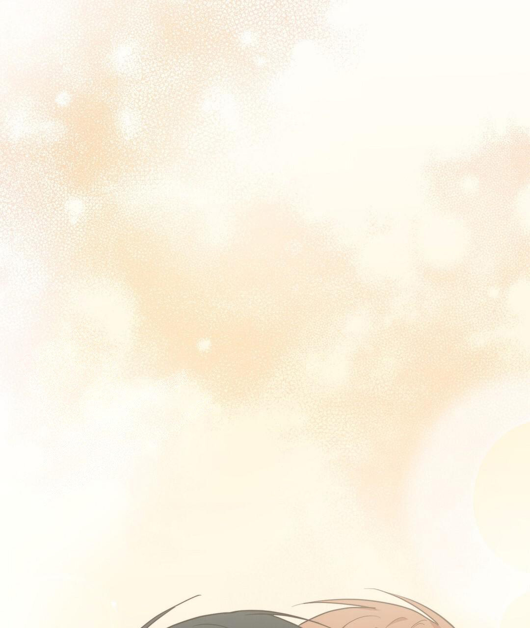 穿进小说成配角(第二季) - 第42话 - 第92张图