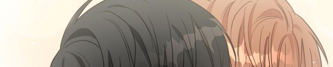 穿进小说成配角(第二季) - 第42话 - 第93张图