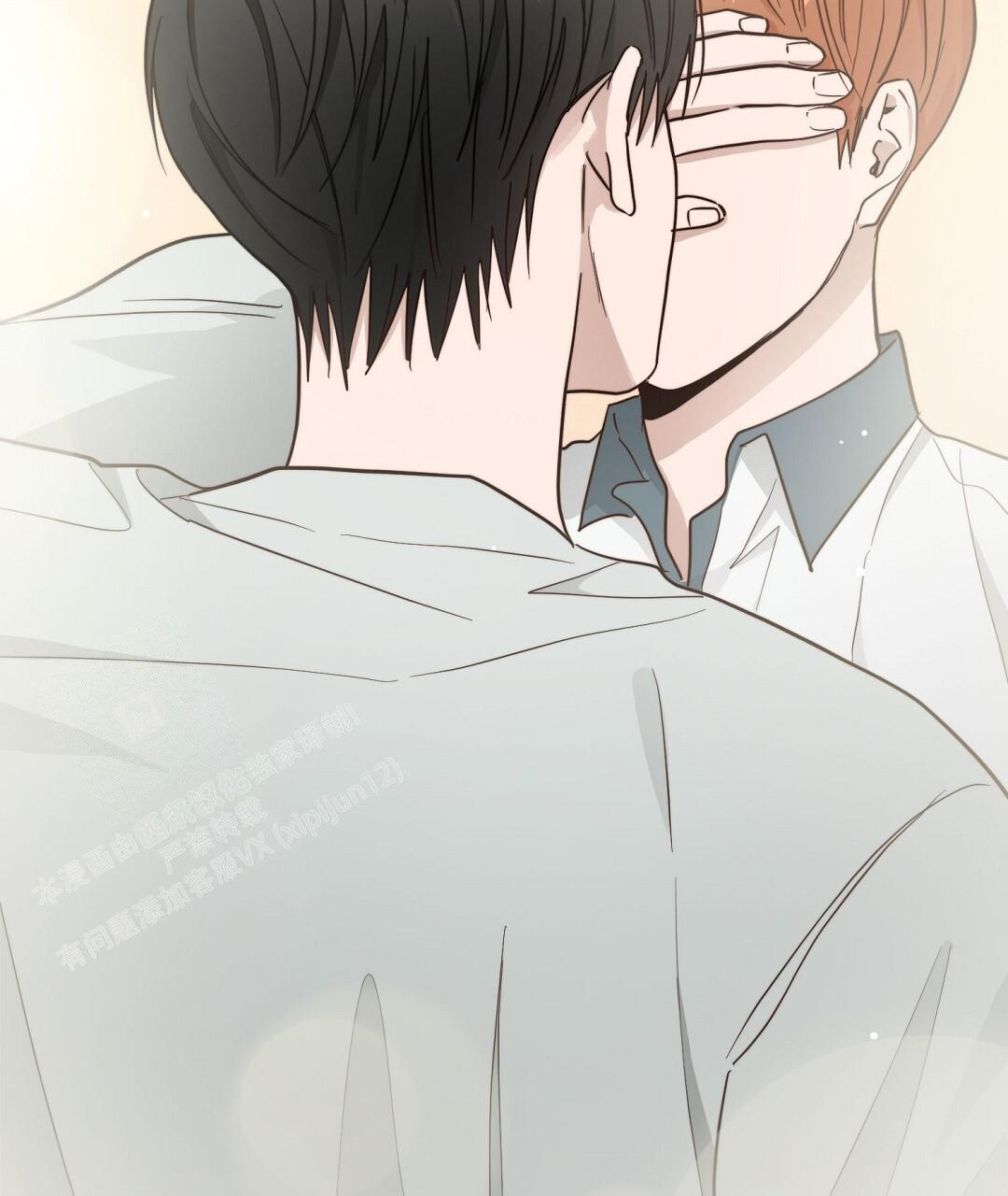 穿进小说成配角(第二季) - 第42话 - 第94张图