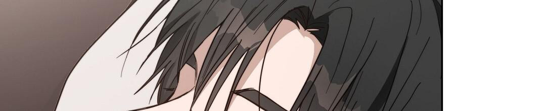 穿进小说成配角(第二季) - 第42话 - 第9张图