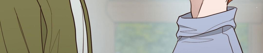 穿进小说成配角(第二季) - 第43话 - 第101张图