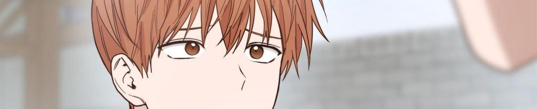 穿进小说成配角(第二季) - 第43话 - 第107张图