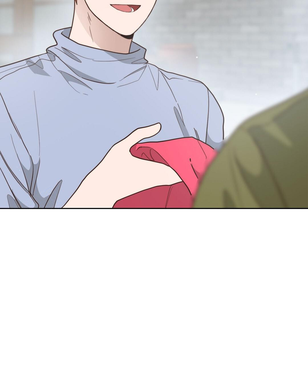 穿进小说成配角(第二季) - 第43话 - 第108张图