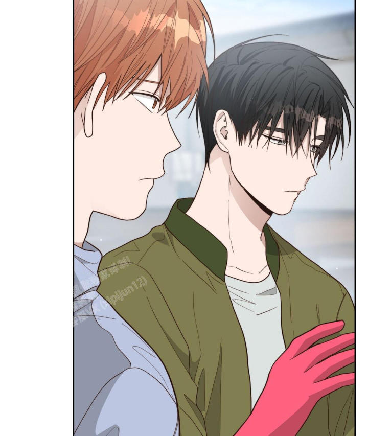 穿进小说成配角(第二季) - 第43话 - 第110张图