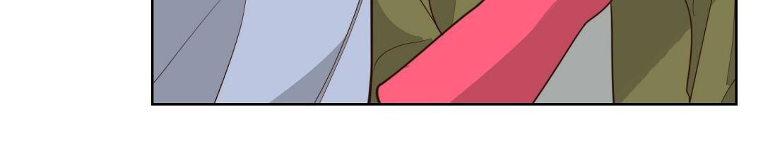 穿进小说成配角(第二季) - 第43话 - 第111张图