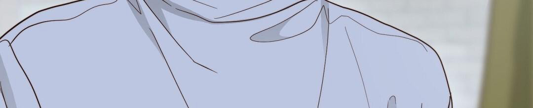 穿进小说成配角(第二季) - 第43话 - 第113张图