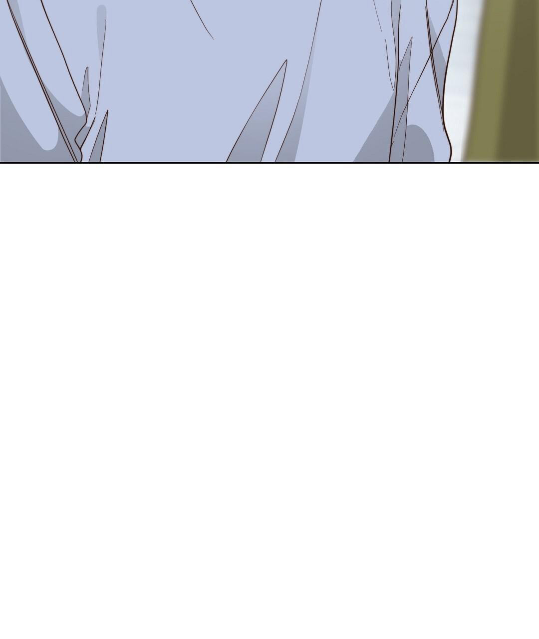 穿进小说成配角(第二季) - 第43话 - 第114张图