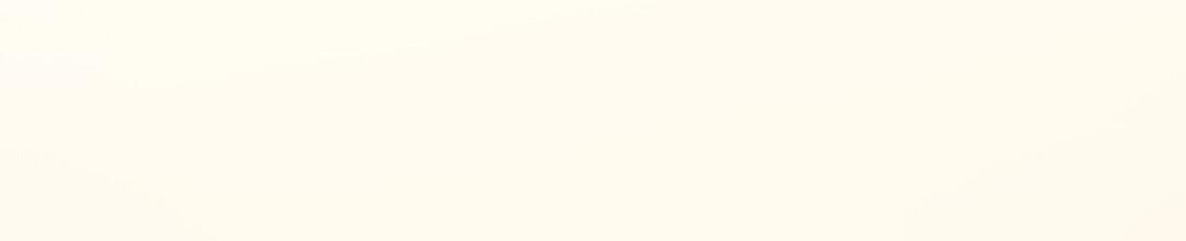 穿进小说成配角(第二季) - 第43话 - 第12张图