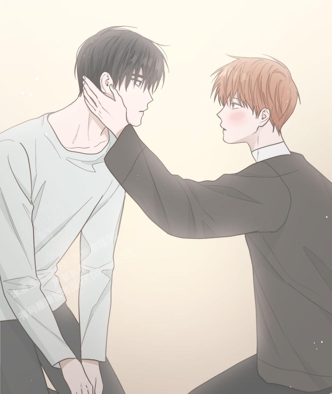 穿进小说成配角(第二季) - 第43话 - 第13张图