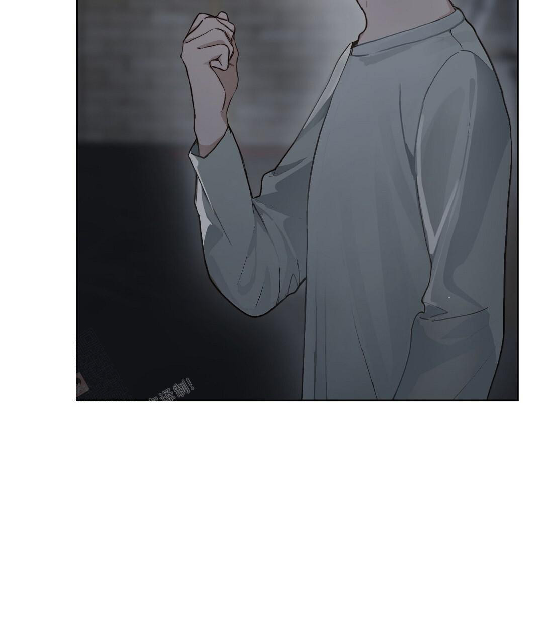 穿进小说成配角(第二季) - 第43话 - 第22张图