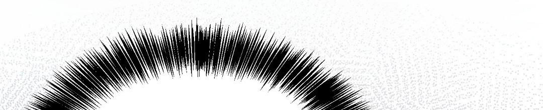 穿进小说成配角(第二季) - 第43话 - 第25张图