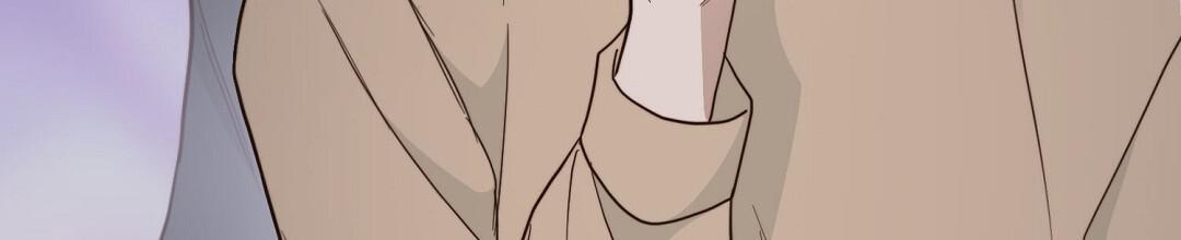 穿进小说成配角(第二季) - 第43话 - 第27张图