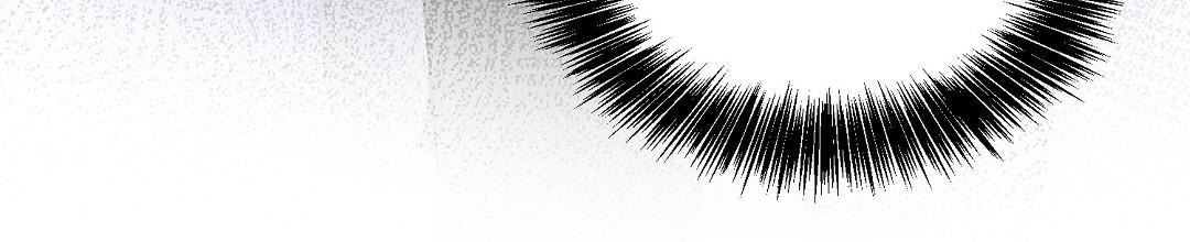 穿进小说成配角(第二季) - 第43话 - 第29张图