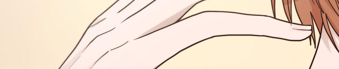 穿进小说成配角(第二季) - 第43话 - 第2张图