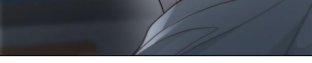 穿进小说成配角(第二季) - 第43话 - 第31张图