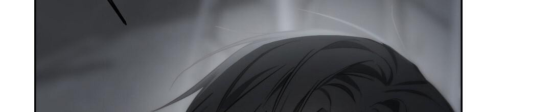 穿进小说成配角(第二季) - 第43话 - 第33张图