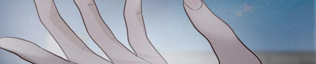 穿进小说成配角(第二季) - 第43话 - 第37张图