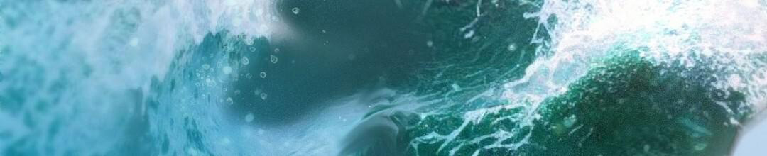 穿进小说成配角(第二季) - 第43话 - 第41张图