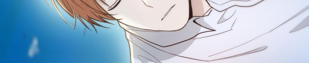 穿进小说成配角(第二季) - 第43话 - 第43张图