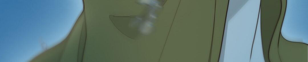 穿进小说成配角(第二季) - 第43话 - 第45张图