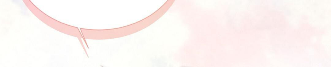 穿进小说成配角(第二季) - 第43话 - 第4张图