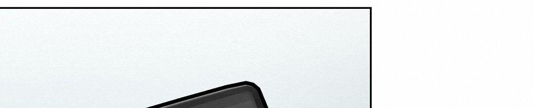 穿进小说成配角(第二季) - 第43话 - 第57张图