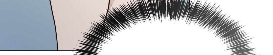 穿进小说成配角(第二季) - 第43话 - 第59张图