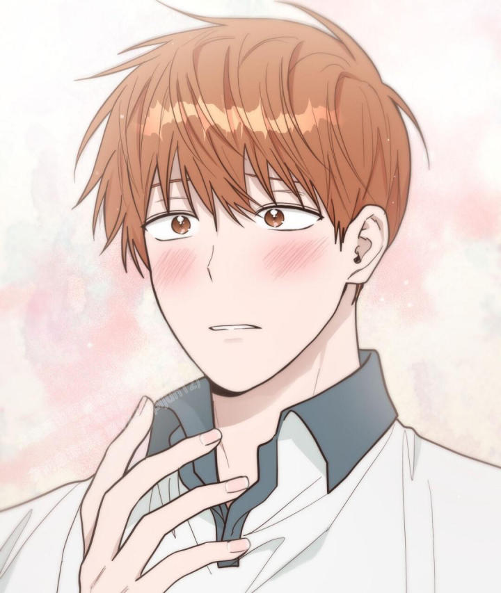 穿进小说成配角(第二季) - 第43话 - 第5张图